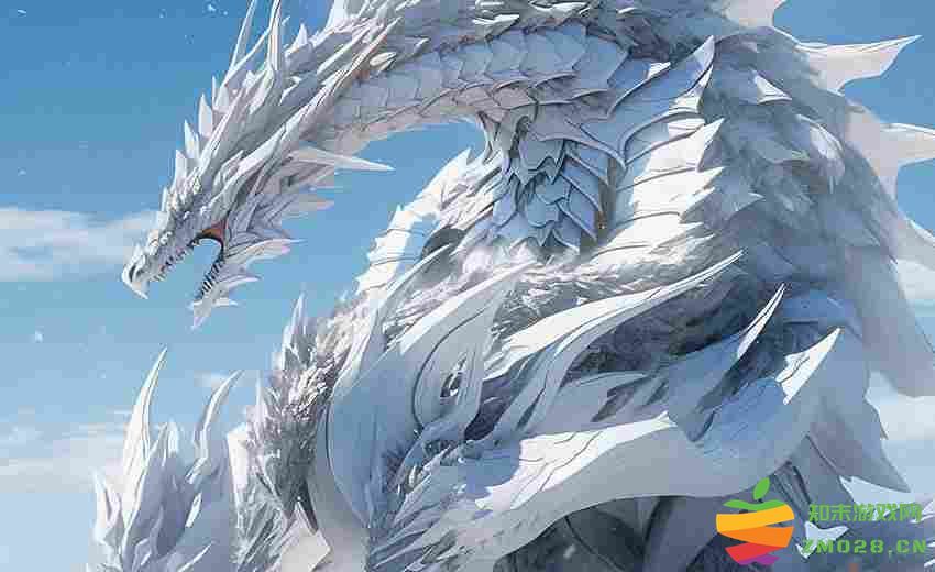 妄想山海大年兽破甲技巧与专属装备解析