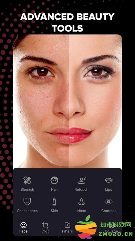 gradient软件安卓版 v2.14.0 高级版 0