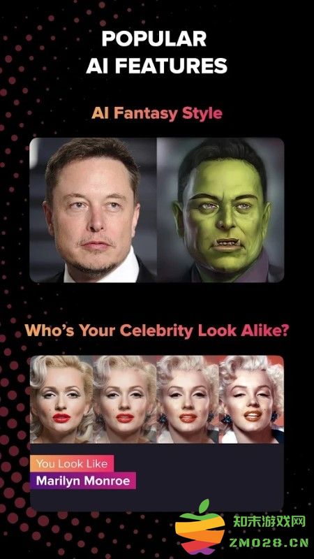 gradient软件安卓版 v2.14.0 高级版 2