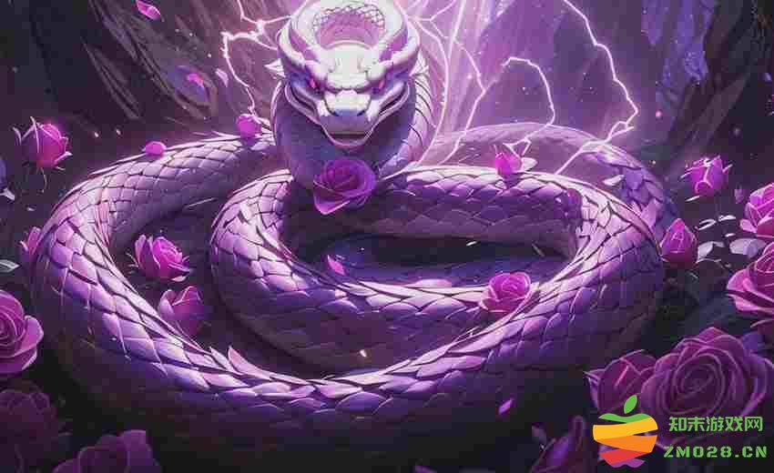 云顶之弈手游圣盾狙阵容完整站位策略与运营思维深入解析