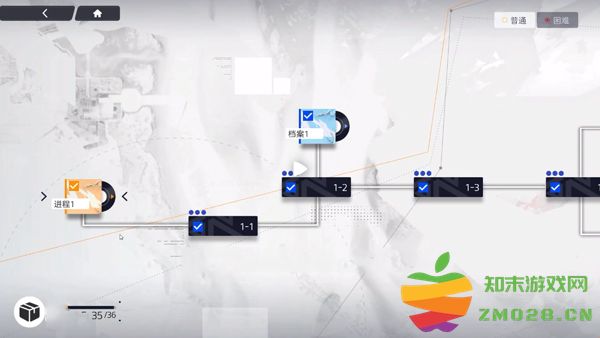 尘白禁区手游官方版玩法教程