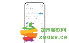 如何有效延长红米K40手机的电池续航时间，提升使用体验