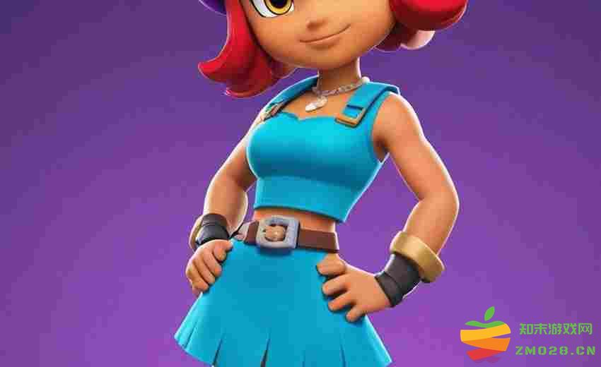 荒野乱斗随身妙具冷知识深度解析与高效升级策略分享