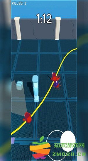 我们之中躲猫猫手机版 v0.2 安卓最新版 0