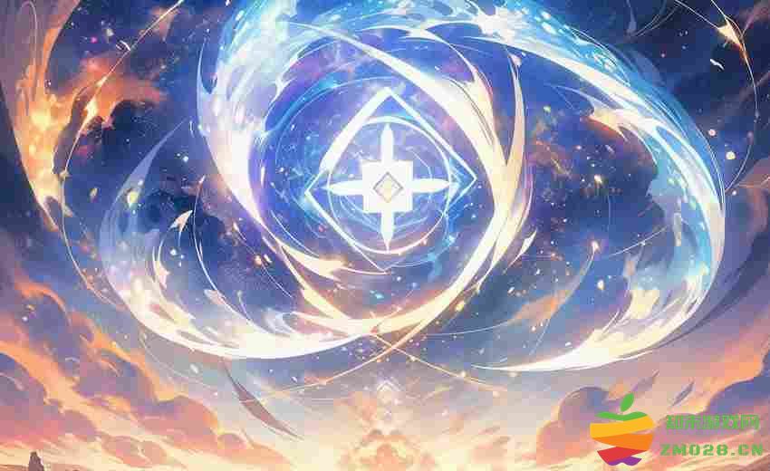 原神捕风瓶的装载上限详细介绍与实用技巧解析指南