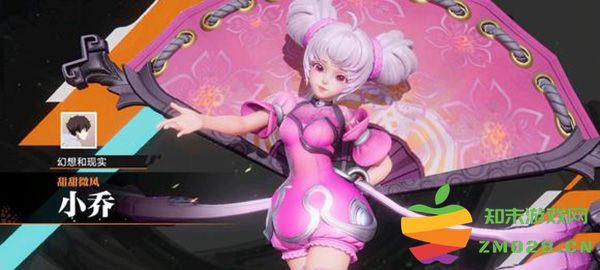 王者荣耀星之破晓玩法解析及实用通用技巧分享