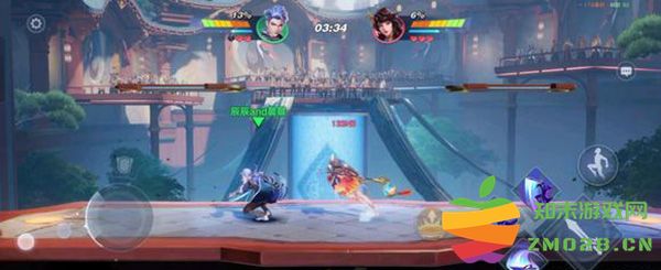 王者荣耀星之破晓玩法解析及实用通用技巧分享