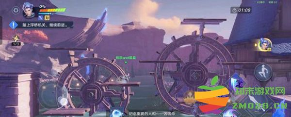 王者荣耀星之破晓玩法解析及实用通用技巧分享