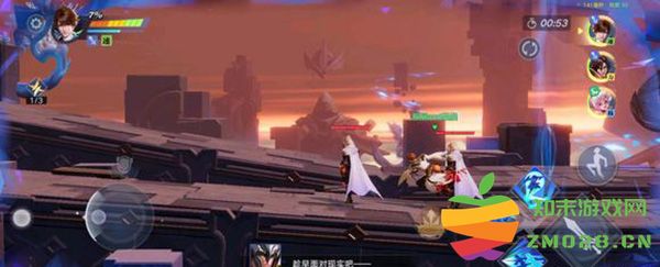 王者荣耀星之破晓玩法解析及实用通用技巧分享