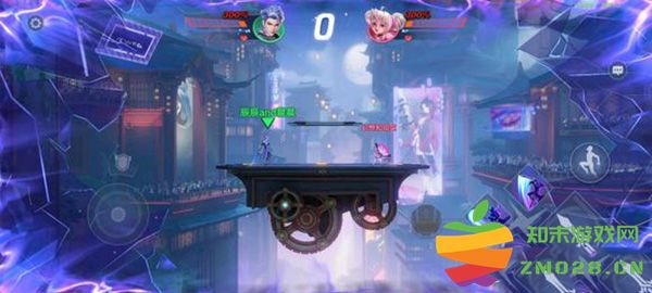 王者荣耀星之破晓玩法解析及实用通用技巧分享