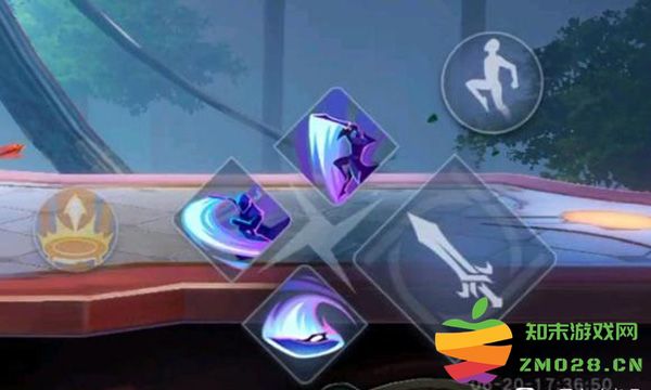 王者荣耀星之破晓玩法解析及实用通用技巧分享