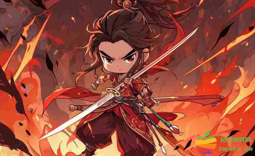 新射雕群侠传之铁血丹心试刀大会高效过关技巧分享与战斗策略解析