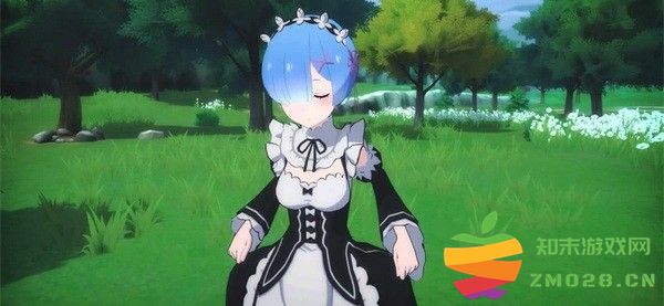 re从零开始的异世界生活日服手游(life) v1.7.1 安卓版 2