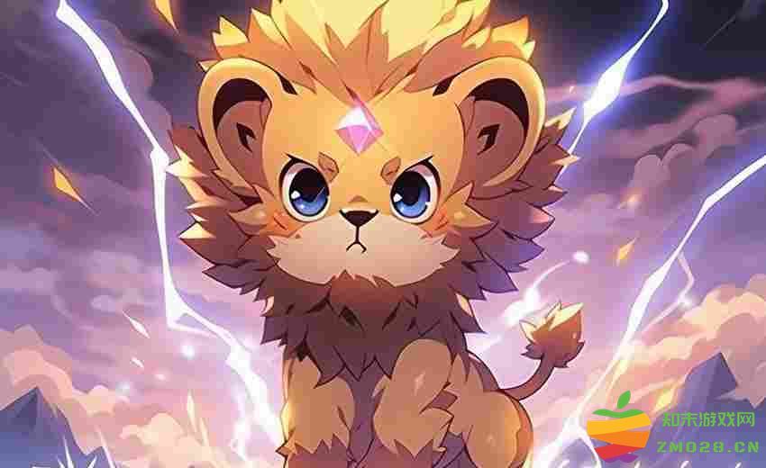 放开那三国3全新坐骑提升攻略与战斗技巧全面解析，助力玩家快速成长