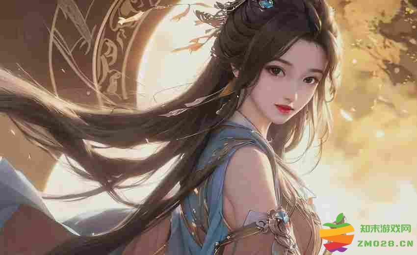 天涯明月刀手游二级金丝稳产路径分析与每日获取上限详解