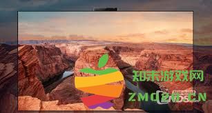 如果华为智慧屏无法搜索到设备，应该如何解决此问题？