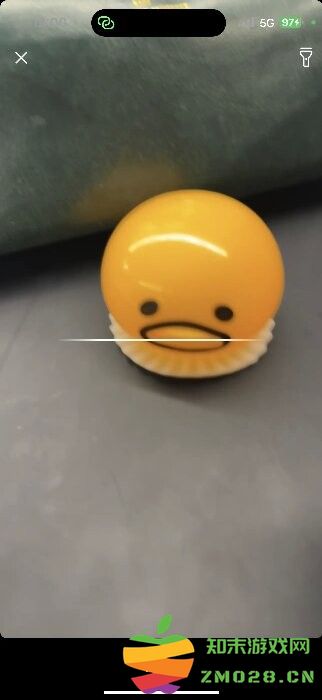 抖音直播伴侣手机版怎么用