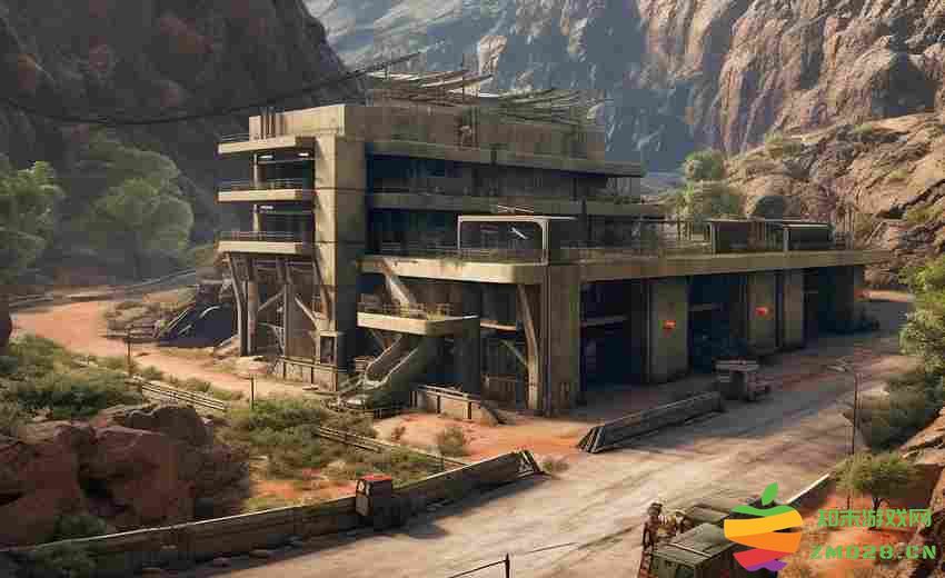 明日之后庄园秘宝黑珍珠区域探险全攻略，助你轻松发掘隐藏秘宝与资源