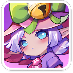 植物供应商手游