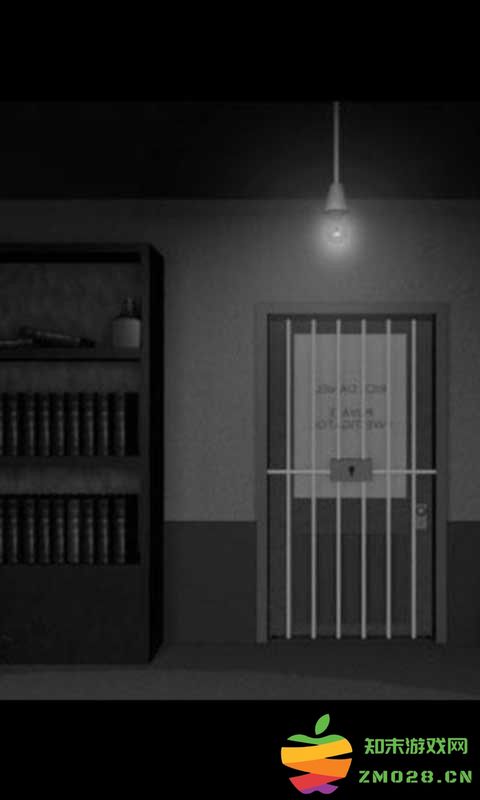 黑房逃脱游戏 v1.0.2 安卓版 2