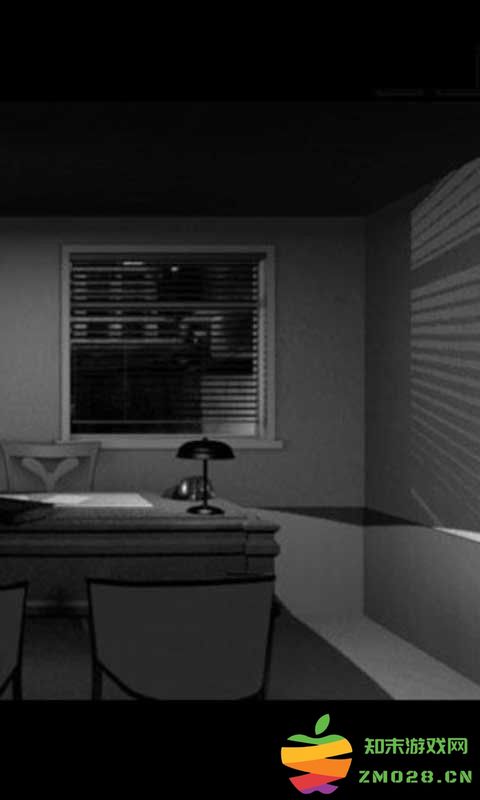 黑房逃脱游戏 v1.0.2 安卓版 3
