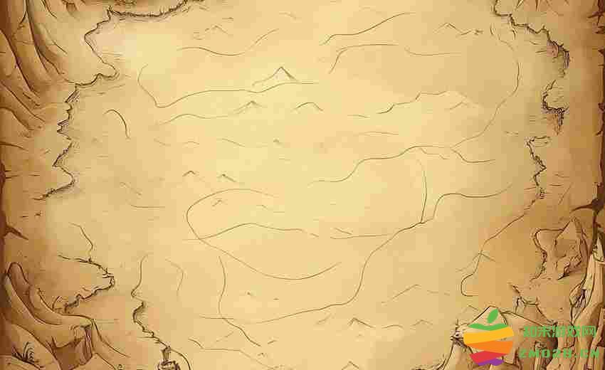 剑与远征旋沙轨道高效领取奖励的实用技巧分享