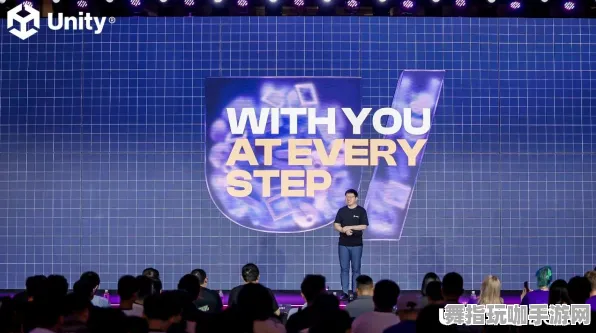 支付宝即玩-GDC 2025游戏开发者大会结束37天后：探索脑机接口2.0游戏的未来发展趋势