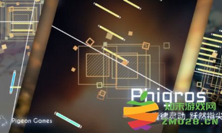 菲格罗斯测试版 v3.12.0 安卓版 2