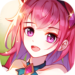 众神荣耀光明手游