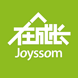 在成长家长版官方版