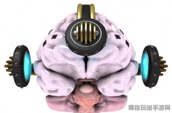S2赛季专属-脑机接口2.0游戏-淘宝互动 S2赛季专属-脑机接口2.0游戏-淘宝互动