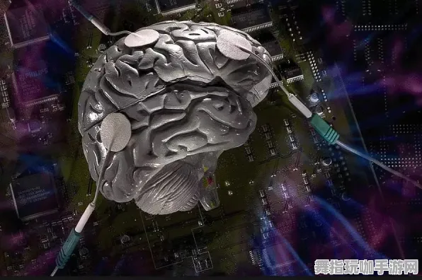 S2赛季专属-脑机接口2.0游戏-淘宝互动 S2赛季专属-脑机接口2.0游戏-淘宝互动