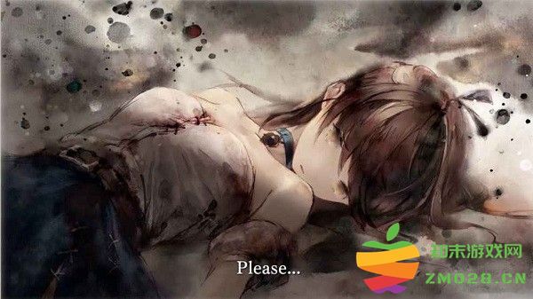 mementomori五条悟乙女游戏 v3.13.0 安卓版 2