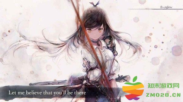 mementomori五条悟乙女游戏 v3.13.0 安卓版 0