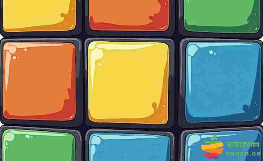 羊了个羊11.29版本中特殊砖块消除的技巧与策略全面解析