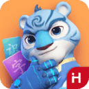 洪恩识字全课程免费版