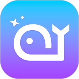 蓝鱼语音官方版