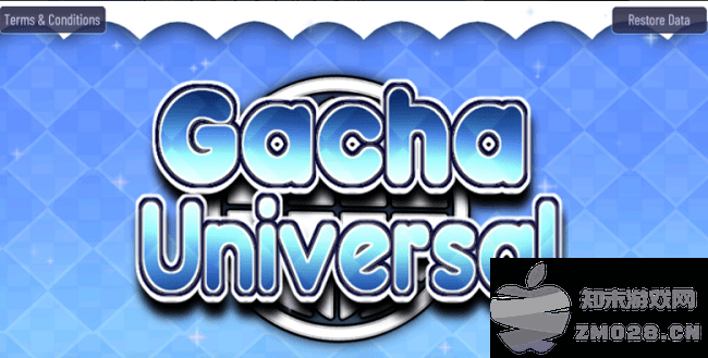 加查通用中文版免费 v1.1.5 安卓最新版 1