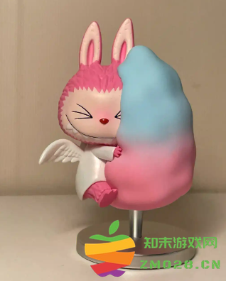 泡泡玛特抽盒机自动发货是否需要支付邮费以及发货时间的详细介绍