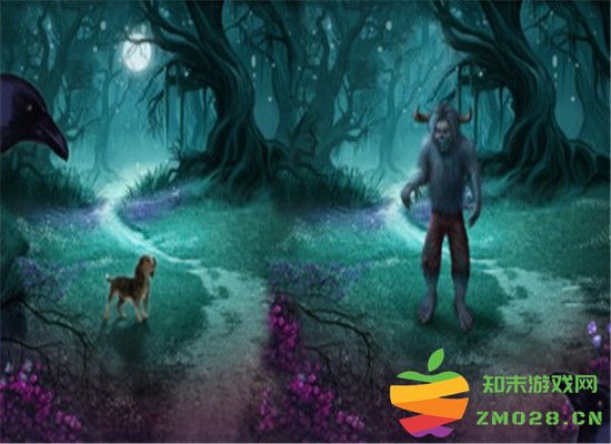 露西的狗手机版 v1.0 安卓版 0