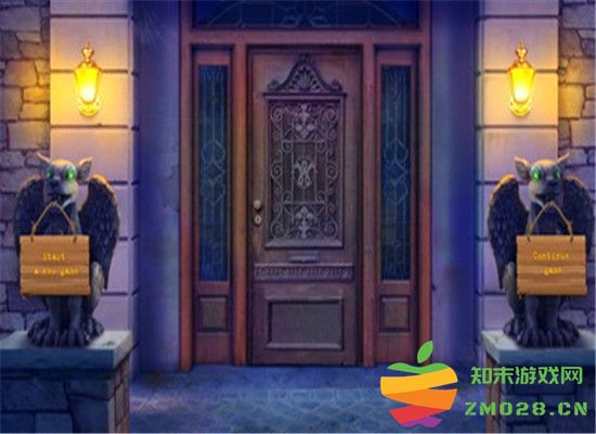 露西的狗手机版 v1.0 安卓版 3