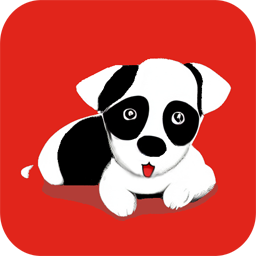 旺财看家手机摄像头监控app