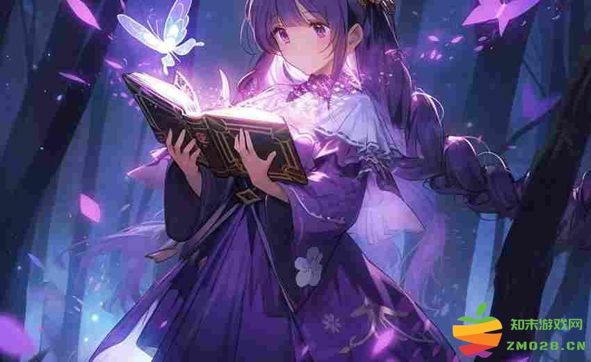 幻书启世录克总联动副本攻略与通关技巧全解析，助你轻松战胜挑战