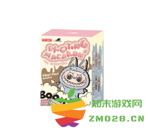 泡泡玛特小程序退款申请流程及退款到账时间详解