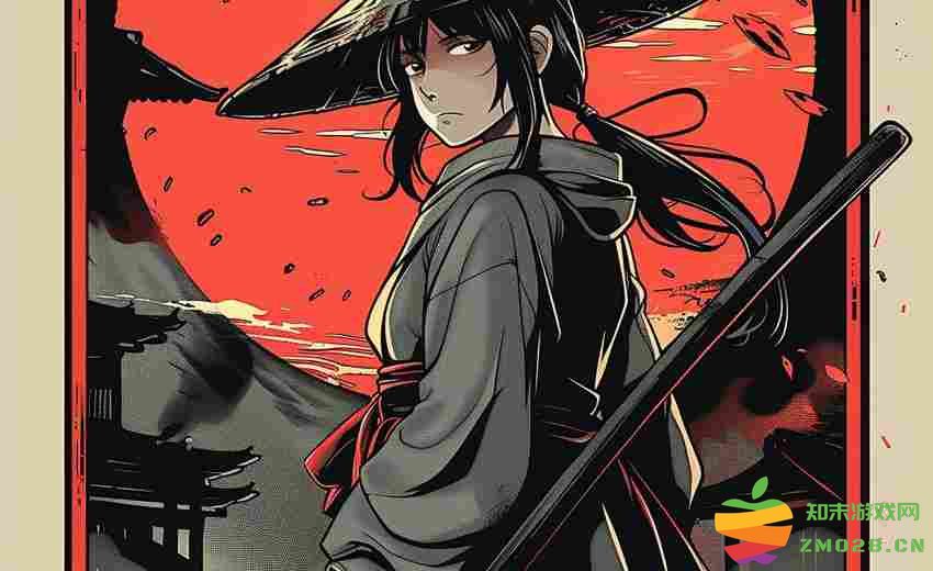 烟雨江湖各种丹方汇总与实战应用建议全解析