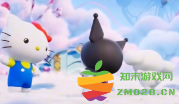 王者荣耀三丽鸥限定抽奖活动介绍：如何参与抽奖及其费用详细解析