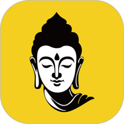 学佛网app