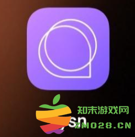 如何解决泡泡安卓无法接收实时消息的提醒问题及其解决方法