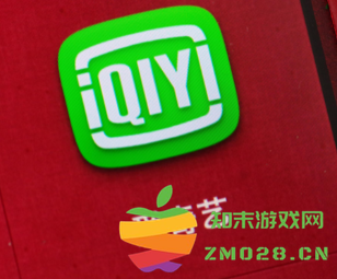 爱奇艺超点积分需要多少才能兑换？爱奇艺超点积分兑换的具体位置和方法