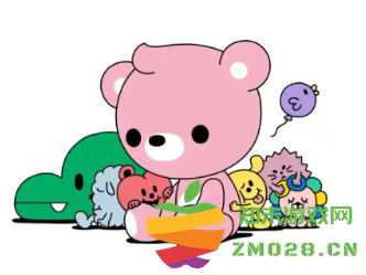 lysn泡泡续费在续费日当天是否会连续恰好不中断？泡泡续费的具体日期是指的第一次充值的那一天吗？